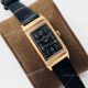 Jaeger LeCoultre Reverso One Ros Gold Ladies Watch Swiss Quartz (2)_th.jpg